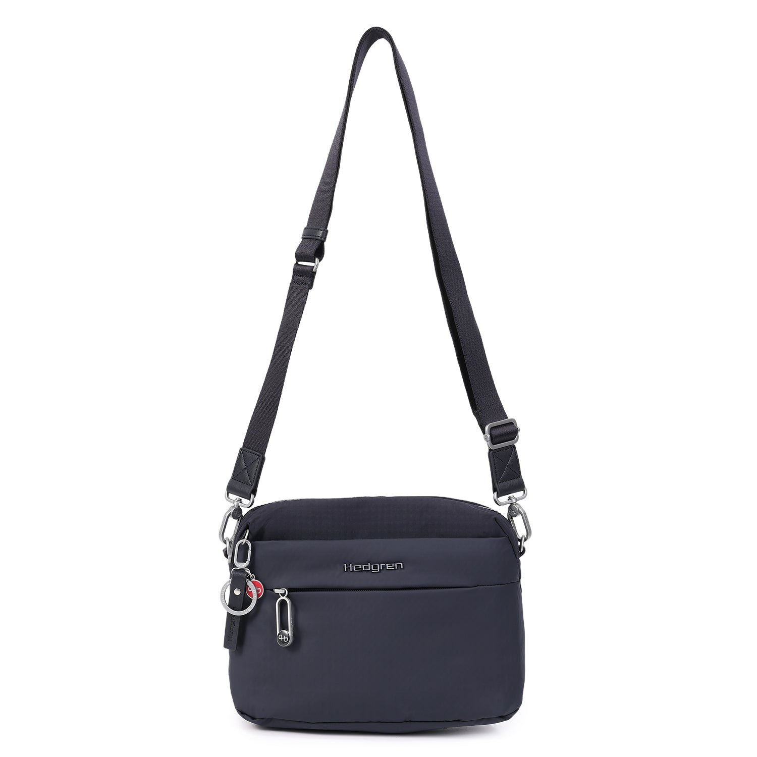 HED207BAG01648