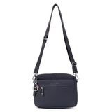 HED207BAG01648