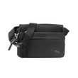 HED207BAG01649