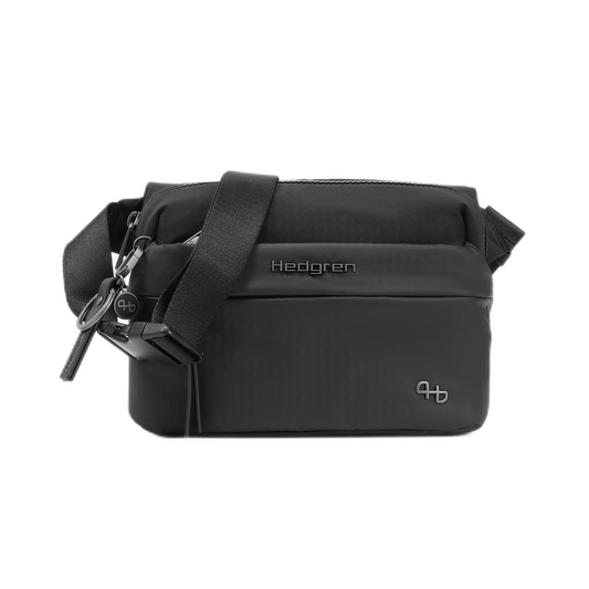 HED207BAG01649