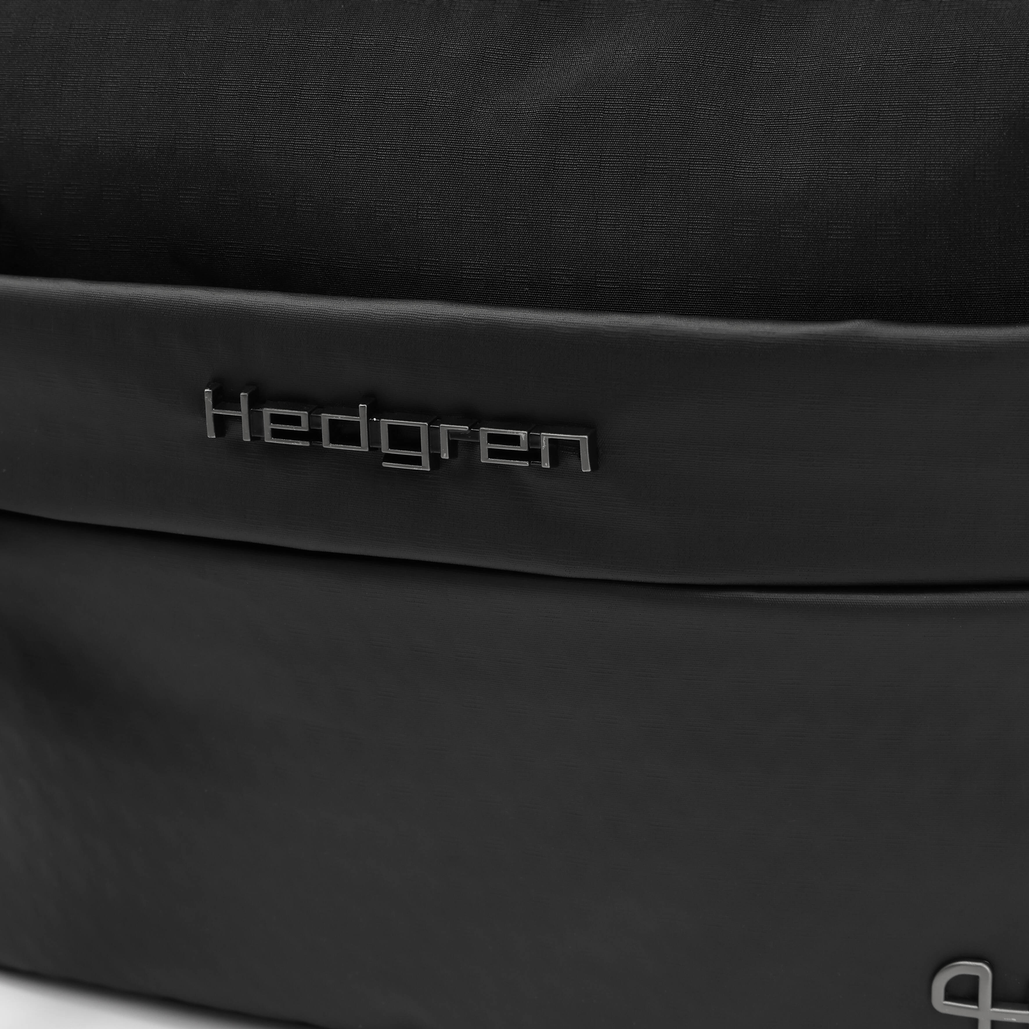 HED207BAG01649