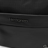 HED207BAG01649