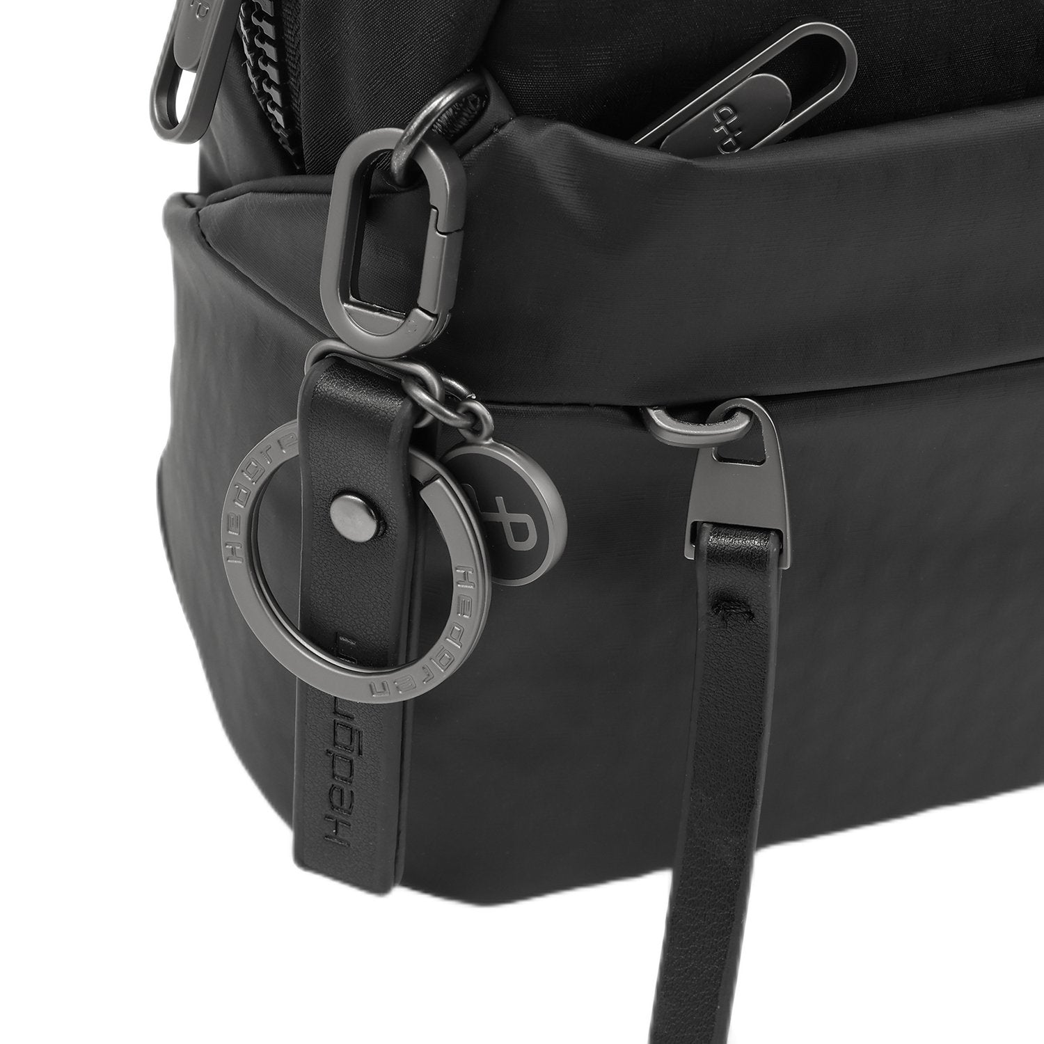 HED207BAG01649