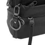 HED207BAG01649