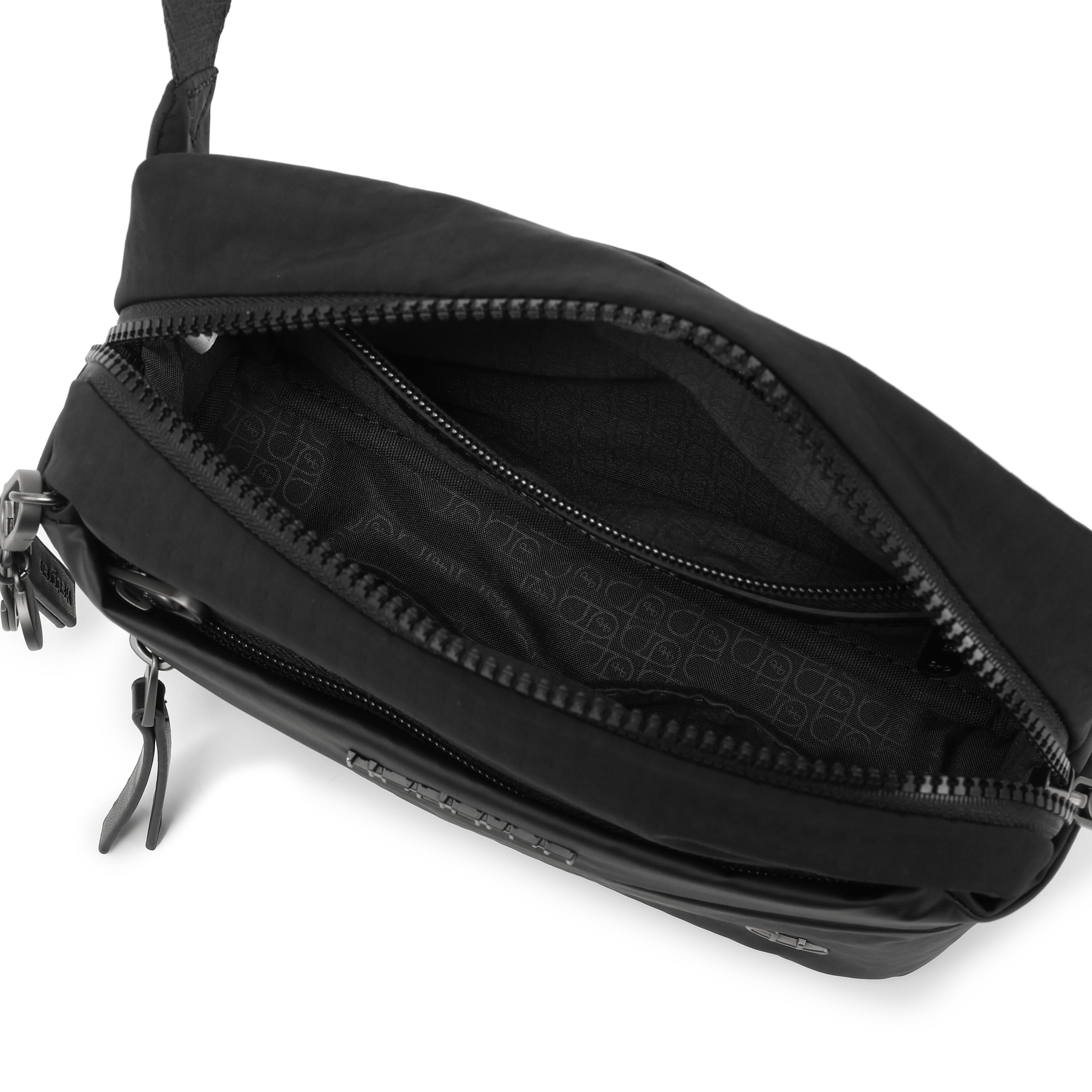 HED207BAG01649