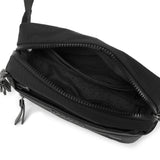 HED207BAG01649