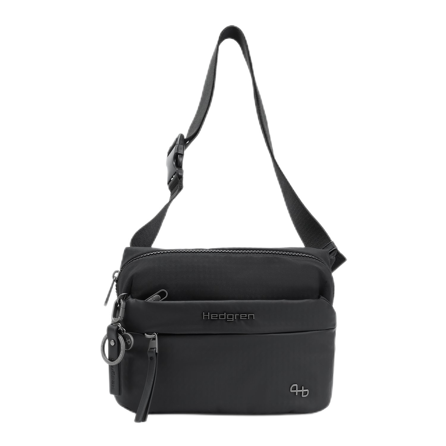 HED207BAG01649