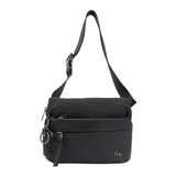HED207BAG01649