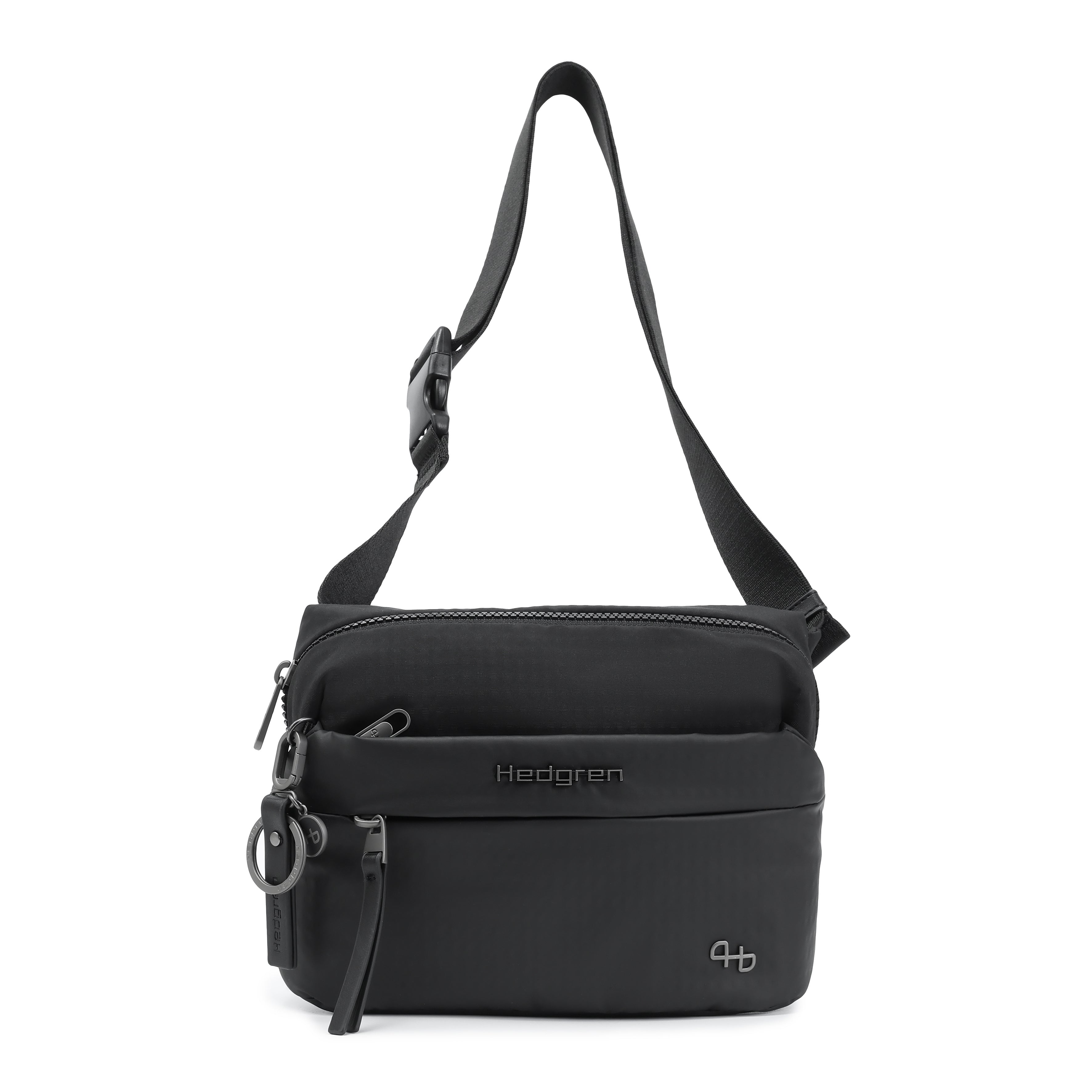 HED207BAG01649