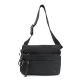 HED207BAG01649