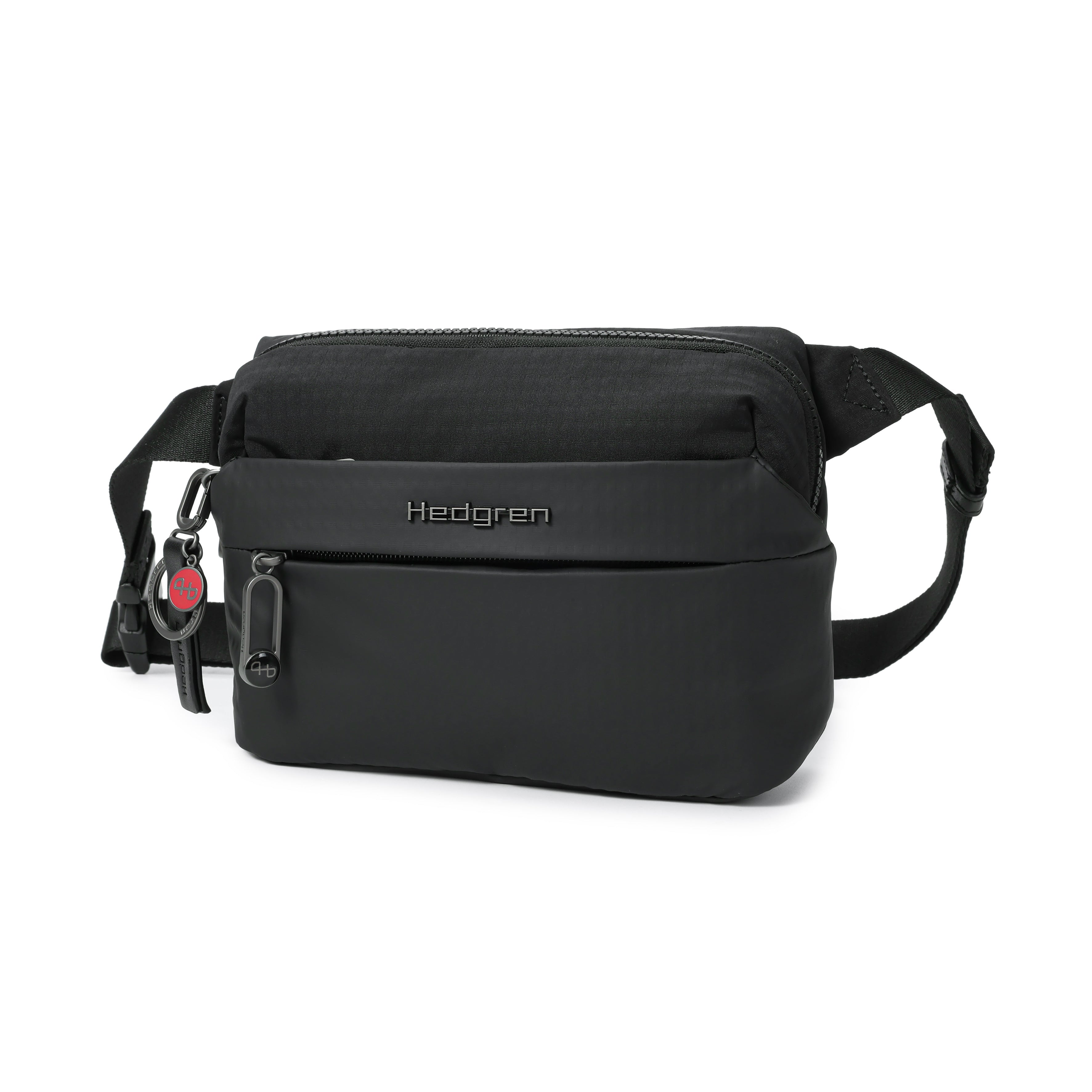 HED207BAG01649
