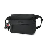 HED207BAG01649