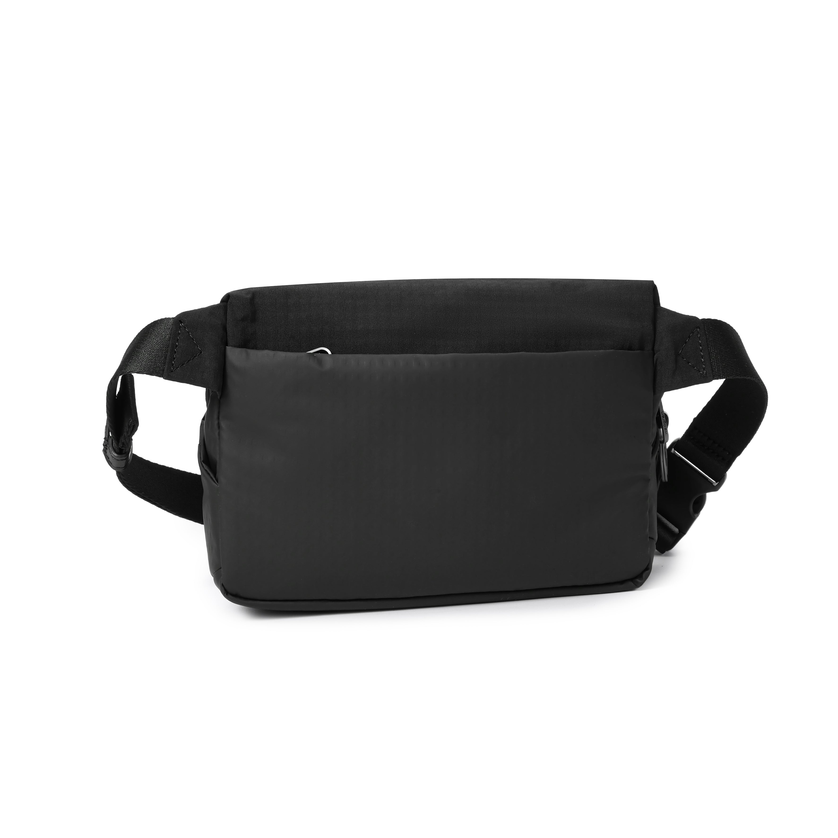 HED207BAG01649