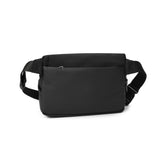 HED207BAG01649