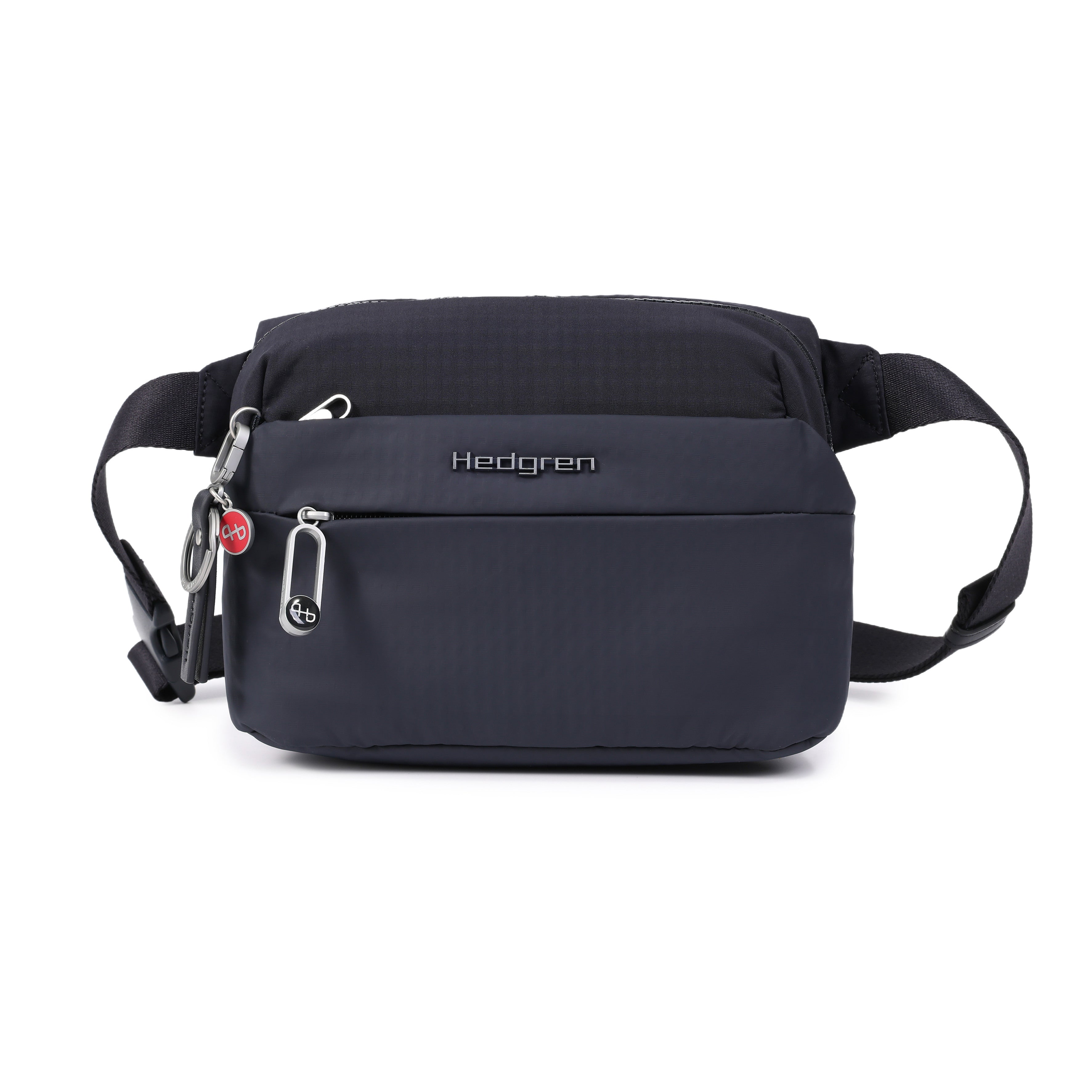 HED207BAG01650