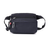 HED207BAG01650