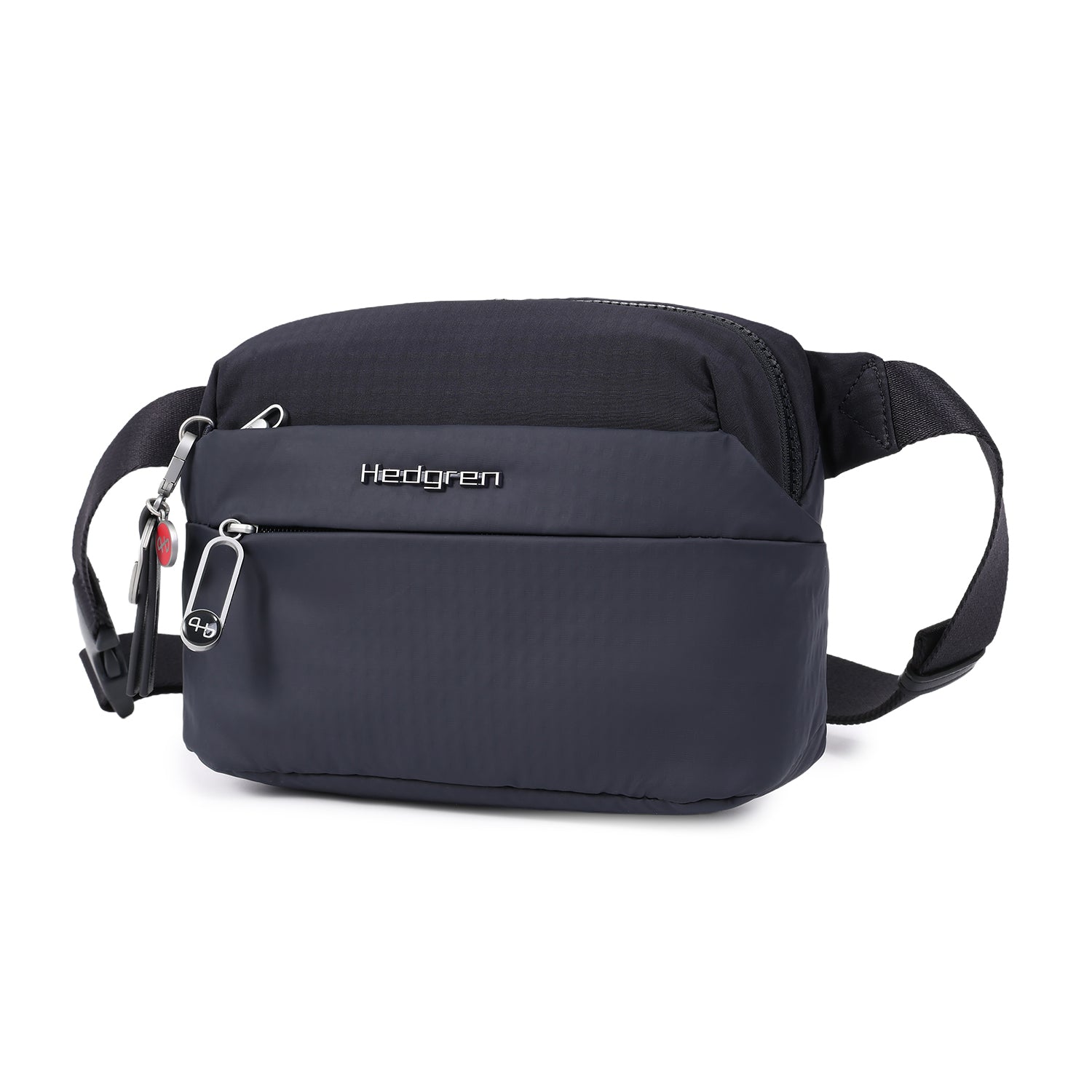 HED207BAG01650