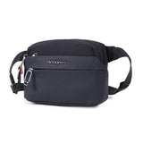 HED207BAG01650