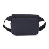 HED207BAG01650