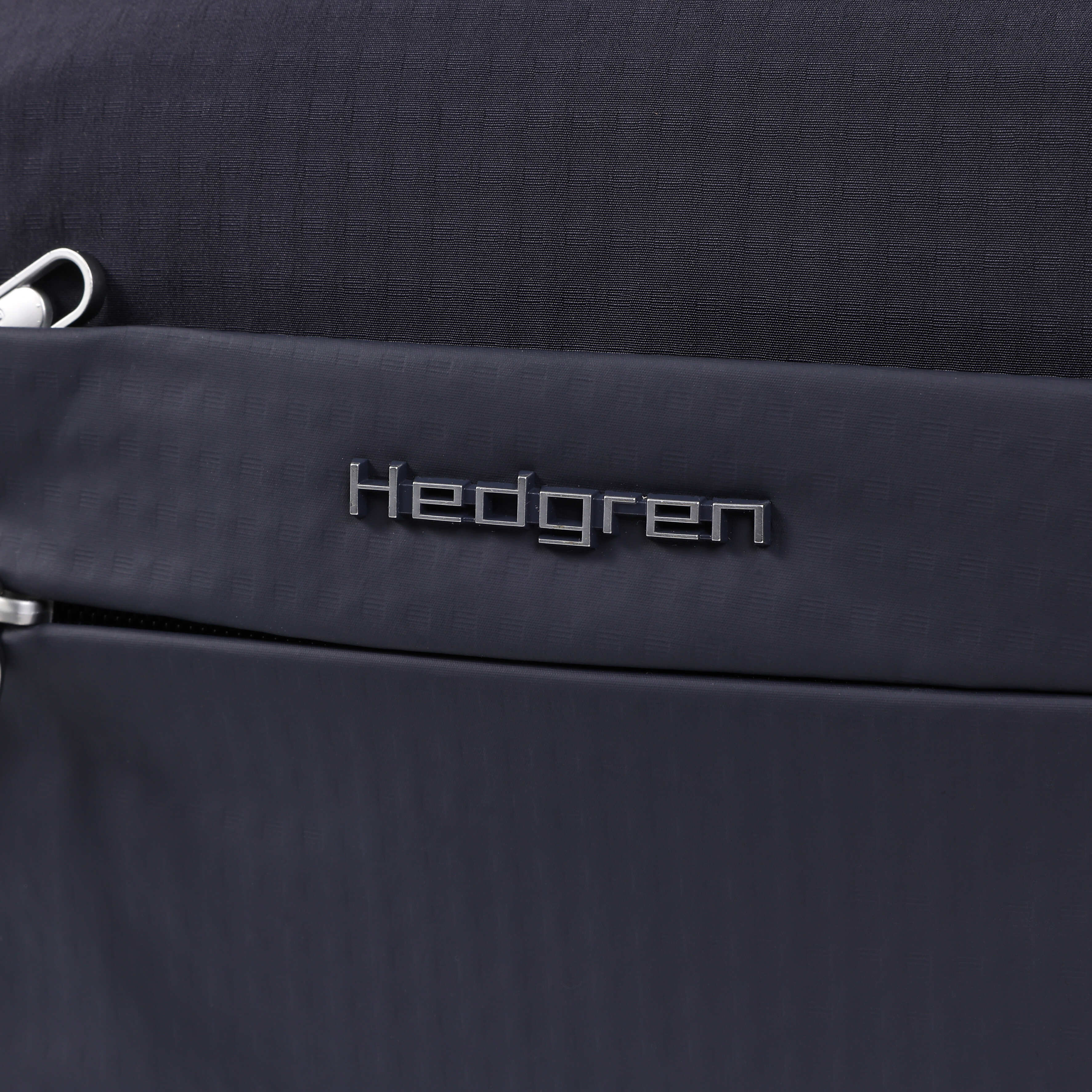 HED207BAG01650