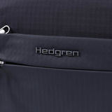 HED207BAG01650