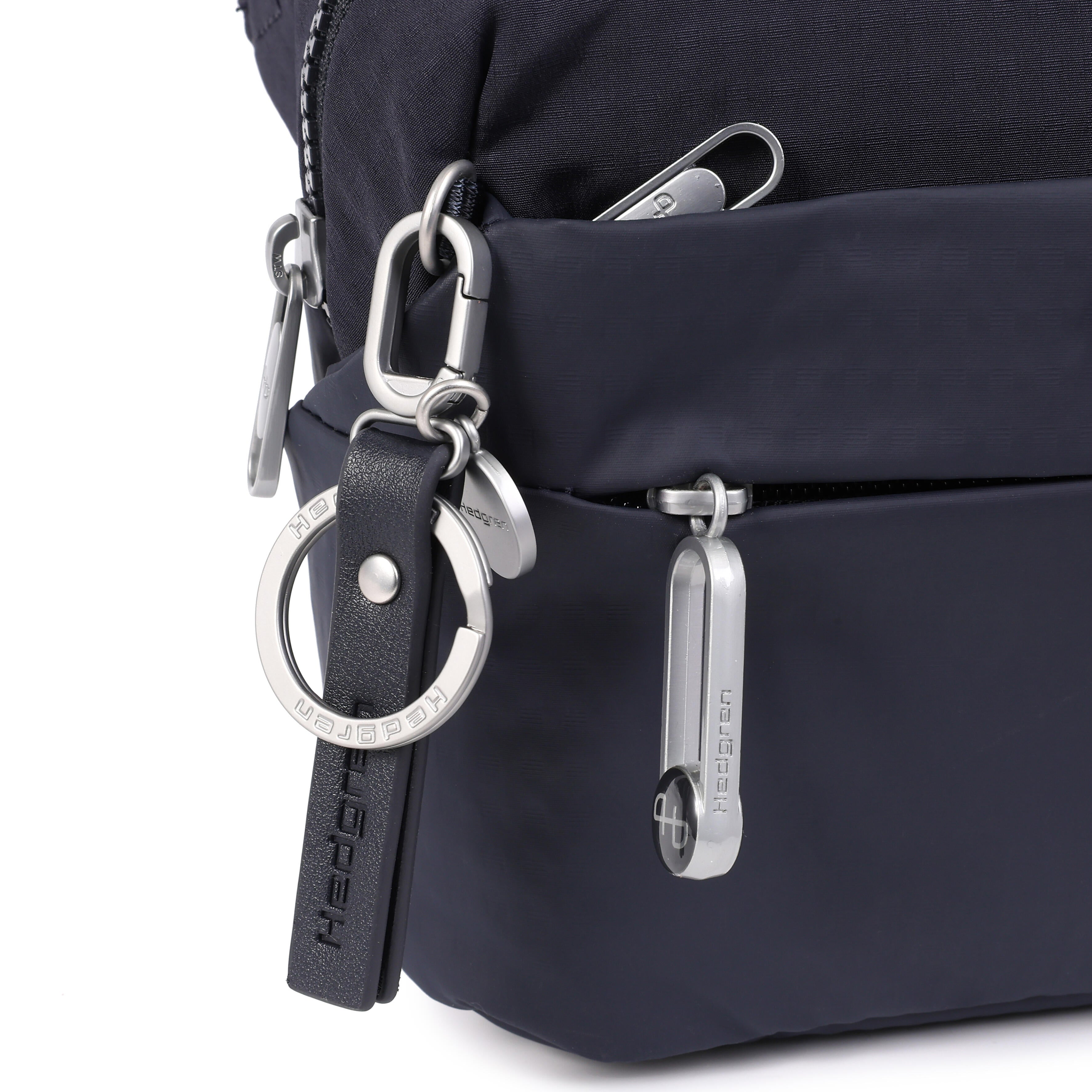 HED207BAG01650