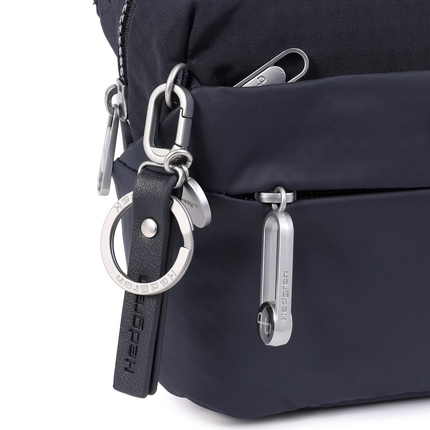HED207BAG01650