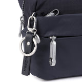 HED207BAG01650