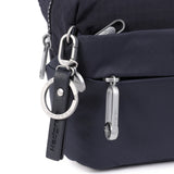 HED207BAG01650