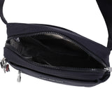 HED207BAG01650