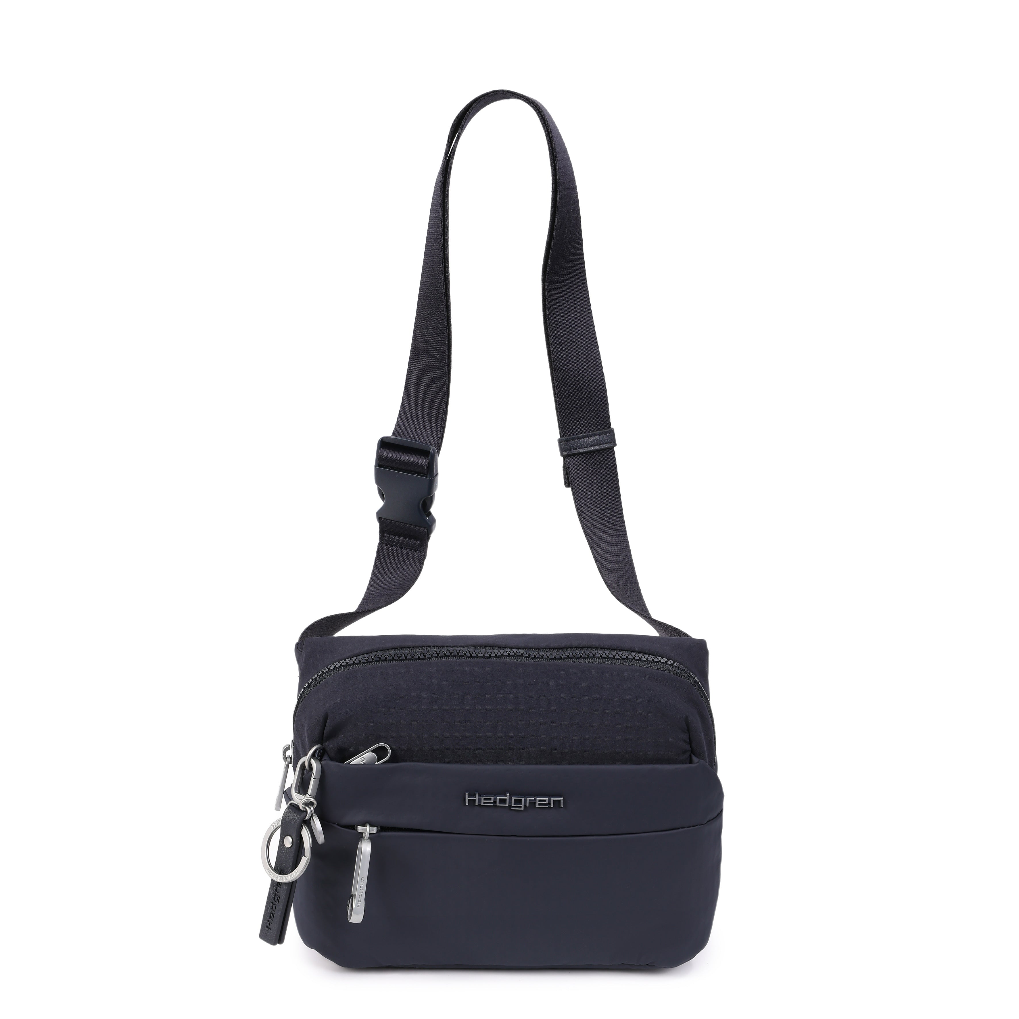 HED207BAG01650
