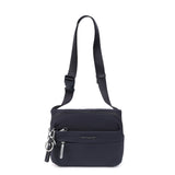HED207BAG01650