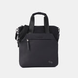 حقيبة تسوق عمودية من هيدجرين روكو