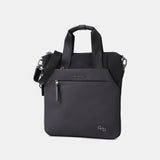 حقيبة تسوق عمودية من هيدجرين روكو