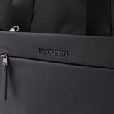 حقيبة تسوق عمودية من هيدجرين روكو