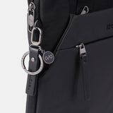 حقيبة تسوق عمودية من هيدجرين روكو