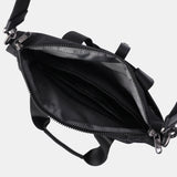 حقيبة تسوق عمودية من هيدجرين روكو