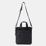 حقيبة تسوق عمودية من هيدجرين روكو