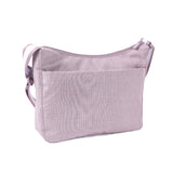 HEDGREN INNER CITY HARPERS S - SHOULDER BAG PRINTED