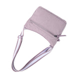 HEDGREN INNER CITY HARPERS S - SHOULDER BAG PRINTED