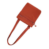 HEDGREN INNER CITY LEONCE - CROSSOVER BAG