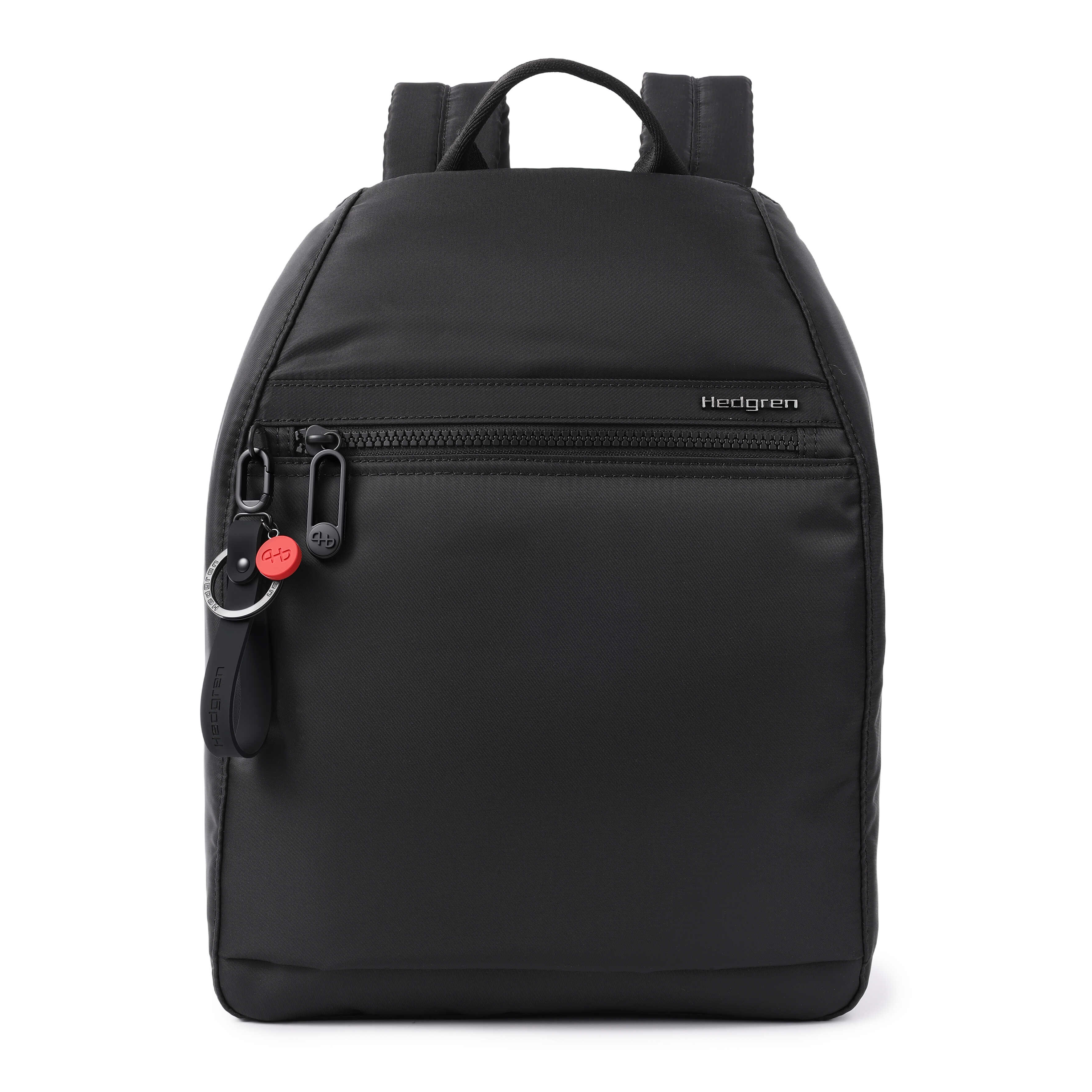 HED207BAG01586