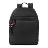 HED207BAG01586