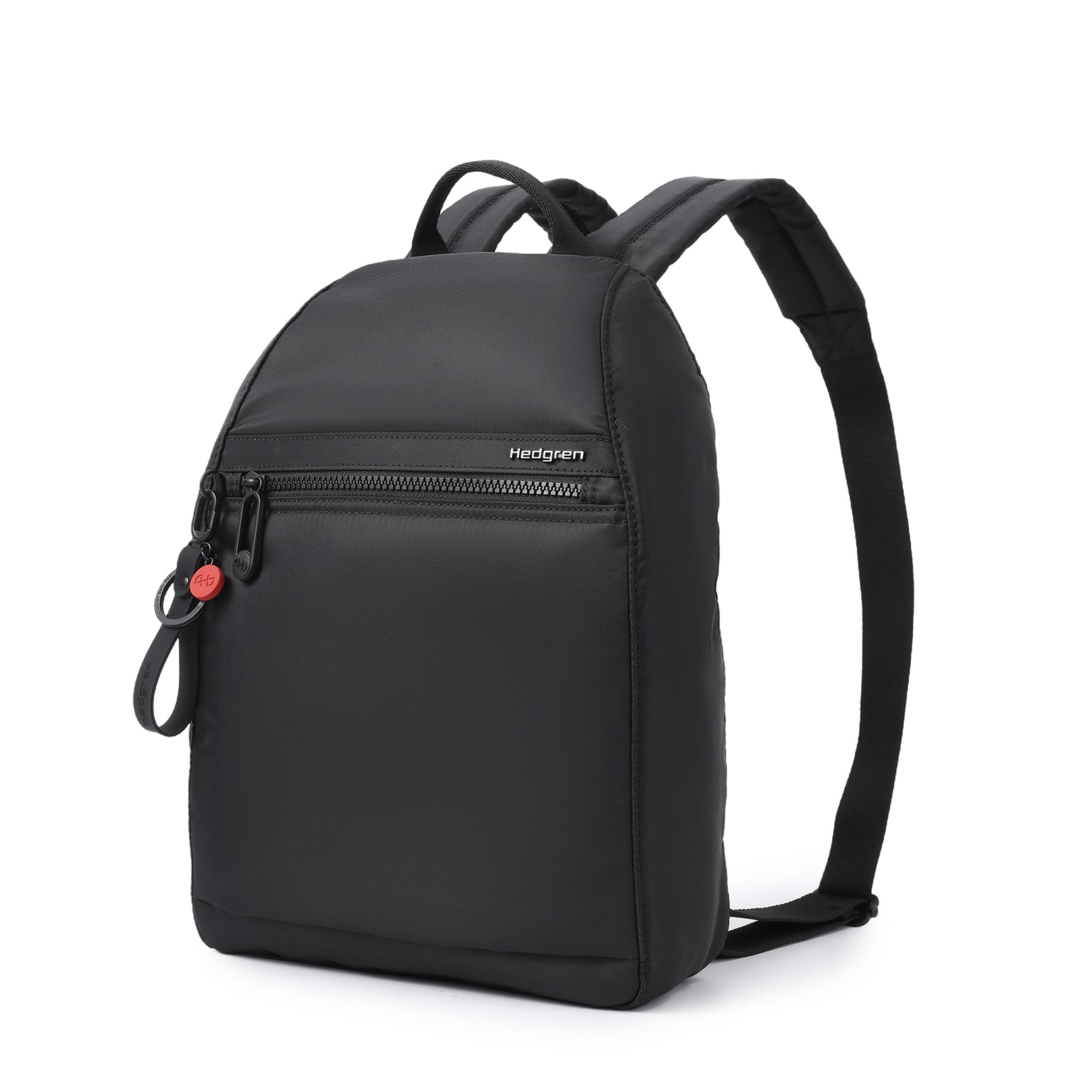 HED207BAG01586