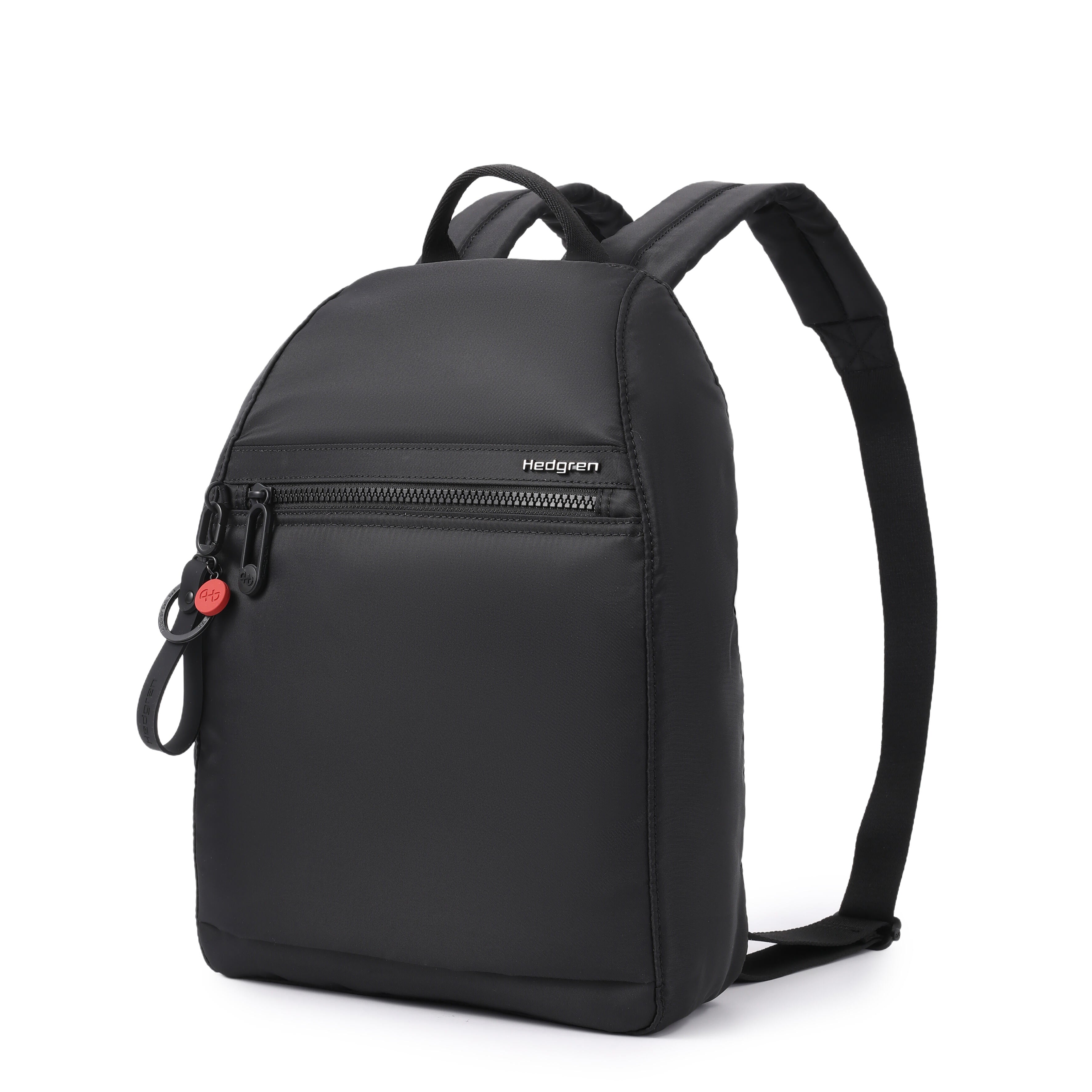 HED207BAG01586