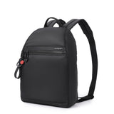 HED207BAG01586