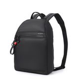 HED207BAG01586