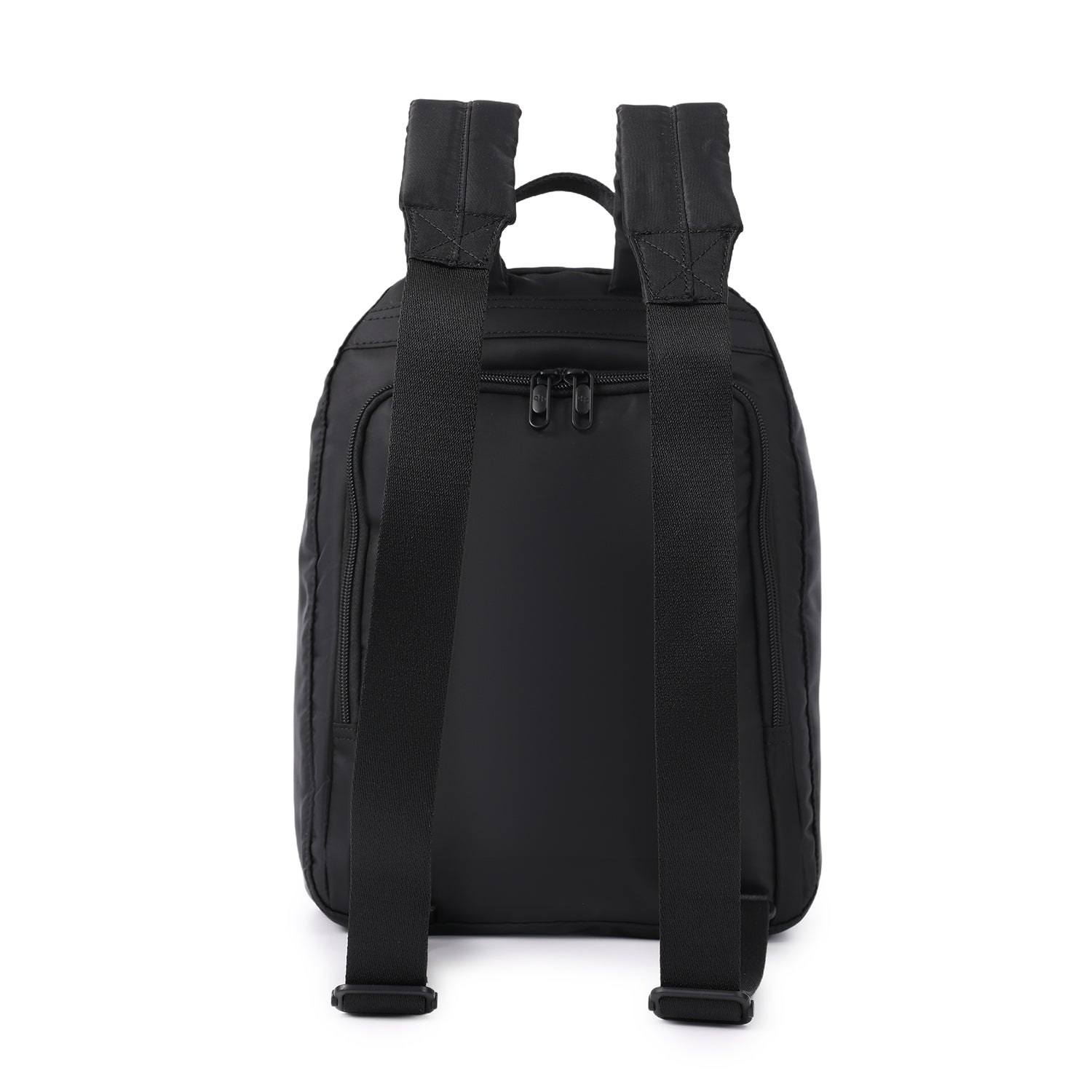 HED207BAG01586