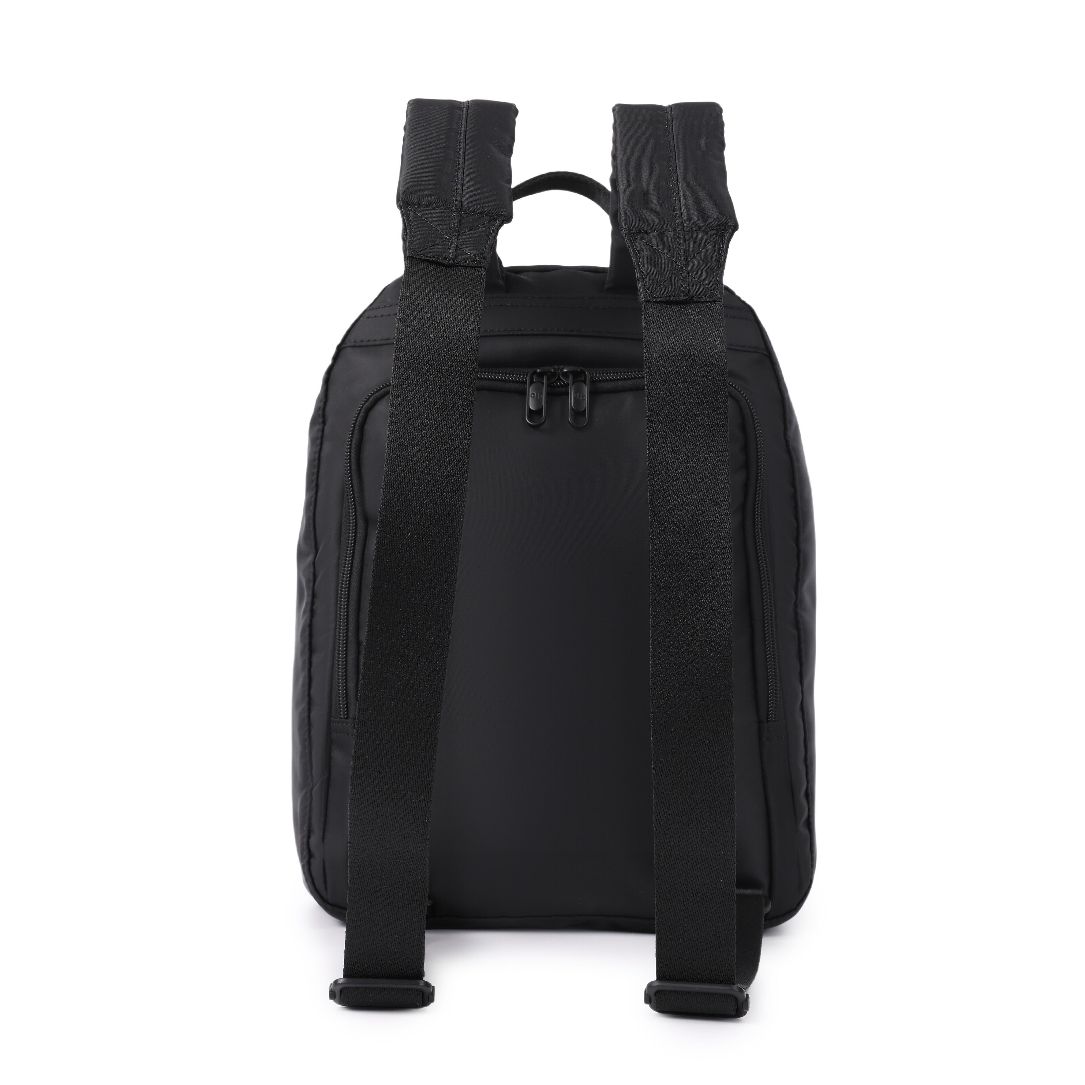 HED207BAG01586