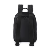 HED207BAG01586
